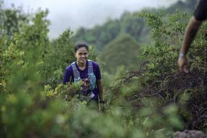 BIB: 
                            <button type="button" onclick="openModal(24761037)" class="btn btn-primary btn-sm float-right btn-popup" data-toggle="modal" data-target=".modal-high-quality">
                        <i class="fas fa-shopping-cart"></i> Add to Cart
                    </button>
                                            <button type="button" onclick="isThisMe(24761037, true)" class="btn btn-success btn-sm float-right btn-popup btn-isme hidden" data-toggle="tooltip" data-placement="bottom" title="นี่คือรูปของคุณใช่ไหม คลิกที่นี่เพื่อเอาเข้าอัลบั้ม">
                        <i class="fas fa-plus"></i> Add to album
                    </button>
                    <button type="button" onclick="isThisMe(24761037, false)" class="btn btn-warning btn-sm float-right btn-popup btn-isnotme hidden">
                        <i class="fas fa-ban"></i> Remove from album
                    </button>